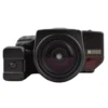 Ricoh Mirai 35-135mm Zoom F4.2 Point And Shoot -Camera Promotion Store DSC 0576 scaled