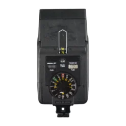 Hanimex CB455 External Flash Unit -Camera Promotion Store DSC 0576 f429c743 f9d7 4a1d a8df 4075e13c9fb2 scaled