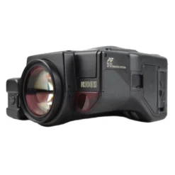 Ricoh Mirai 35-135mm Zoom F4.2 Point And Shoot -Camera Promotion Store DSC 0578 scaled