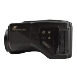 Ricoh Mirai 35-135mm Zoom F4.2 Point And Shoot -Camera Promotion Store DSC 0579 scaled