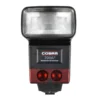 Cobra 700AF External Flash Unit -Camera Promotion Store DSC 0579 d46713c9 017e 44de b856 e10475b633d2 scaled