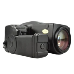 Ricoh Mirai 35-135mm Zoom F4.2 Point And Shoot -Camera Promotion Store DSC 0581 scaled