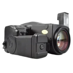 Ricoh Mirai 35-135mm Zoom F4.2 Point And Shoot -Camera Promotion Store DSC 0582 scaled