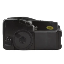 Ricoh Mirai 35-135mm Zoom F4.2 Point And Shoot -Camera Promotion Store DSC 0583 scaled