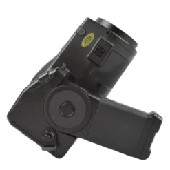 Ricoh Mirai 35-135mm Zoom F4.2 Point And Shoot -Camera Promotion Store DSC 0585 scaled