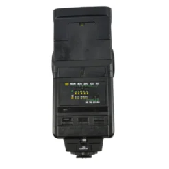 Cobra 700AF External Flash Unit -Camera Promotion Store DSC 0585 974da707 89be 4496 b3cb 01077387fcf7 scaled