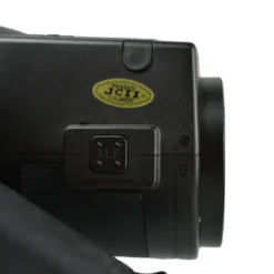 Ricoh Mirai 35-135mm Zoom F4.2 Point And Shoot -Camera Promotion Store DSC 0586 scaled