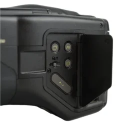 Ricoh Mirai 35-135mm Zoom F4.2 Point And Shoot -Camera Promotion Store DSC 0589 scaled