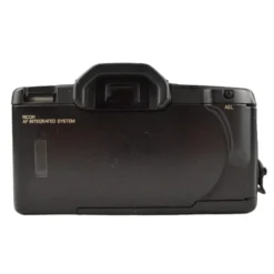 Ricoh Mirai 35-135mm Zoom F4.2 Point And Shoot -Camera Promotion Store DSC 0592 scaled