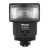 Miranda 450 CD External Flash Unit -Camera Promotion Store DSC 0592 56022918 6a9a 444d 8364 86c31555e731