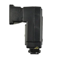 Miranda 450 CD External Flash Unit -Camera Promotion Store DSC 0593 1891665d 63b1 4ea7 a6a5 735917ba455f scaled