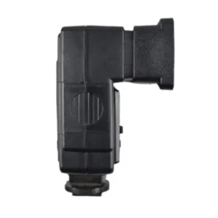 Miranda 450 CD External Flash Unit -Camera Promotion Store DSC 0595 scaled