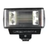 Metz 30 BCT 4 External Flash Unit -Camera Promotion Store DSC 0596 a9284dbc 2629 403c b9f2 dccd300c9b3d