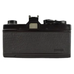 Cosina CSM With Cosion 50mm F1.7 Prime Lens 13 Cosina CSM With Cosion 50mm F1.7 Prime Lens -Camera Promotion Store DSC 0599 scaled