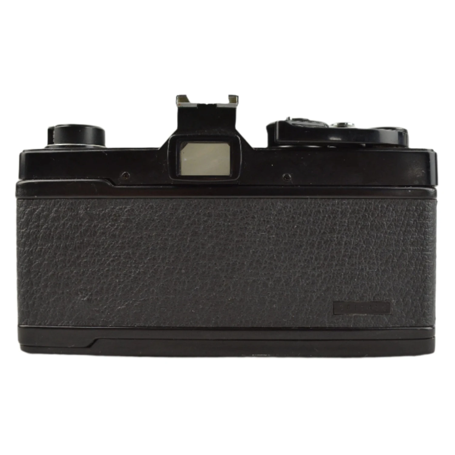 Cosina CSM With Cosion 50mm F1.7 Prime Lens 5 Cosina CSM With Cosion 50mm F1.7 Prime Lens - Image 3