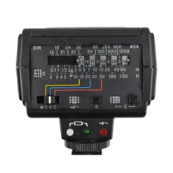 Metz 30 BCT 4 External Flash Unit -Camera Promotion Store DSC 0599 971d34ea df6a 42ab 8906 7906bb2c1dad