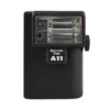 Olympus A11 External Flash Unit -Camera Promotion Store DSC 0600 868a6d5c 2efc 4d23 88cf f19ea59b1761