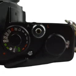 Cosina CSM With Cosion 50mm F1.7 Prime Lens 16 Cosina CSM With Cosion 50mm F1.7 Prime Lens -Camera Promotion Store DSC 0602 scaled