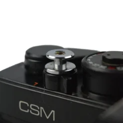 Cosina CSM With Cosion 50mm F1.7 Prime Lens 18 Cosina CSM With Cosion 50mm F1.7 Prime Lens -Camera Promotion Store DSC 0604 scaled