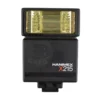 Hanimex X215 External Flash Unit -Camera Promotion Store DSC 0606 3790e113 490f 4f8d b986 5d6868953835