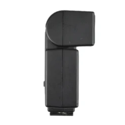 Hanimex X215 External Flash Unit -Camera Promotion Store DSC 0610 666e7c9a 9336 42c3 9cdc 63a1b71de582