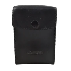 Canon® Canon Speedlite 155A External Flash Unit
