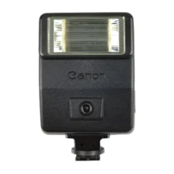 Canon® Canon Speedlite 155A External Flash Unit -Camera Promotion Store DSC 0613 4074e3a6 fa6c 4304 b906 42141ff46591