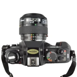 Nikon F-501 AF With Nikkor 35-70mm F3.3 Zoom Lens -Camera Promotion Store DSC 0614 scaled