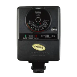 Canon® Canon Speedlite 155A External Flash Unit -Camera Promotion Store DSC 0615 daa22c85 7572 42ec 87e8 649dc56b595a scaled