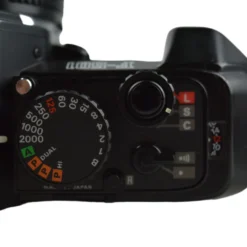 Nikon F-501 AF With Nikkor 35-70mm F3.3 Zoom Lens -Camera Promotion Store DSC 0618 scaled