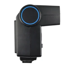 Vivitar 550FD External Flash Unit -Camera Promotion Store DSC 0620 1501d6c2 40a1 48af bc16 2a8e3baf62ad scaled