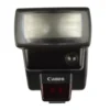 Canon® Canon Speedlite 300EZ External Flash Unit -Camera Promotion Store DSC 0623 b5430195 7ba7 4dbb b7fe b0ba4fc0cbfb