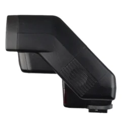 Canon® Canon Speedlite 300EZ External Flash Unit -Camera Promotion Store DSC 0625