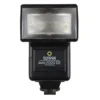 Sunpak Auto 2000 DZ External Flash Unit -Camera Promotion Store DSC 0627 e48fb298 6547 4c75 85eb e8346065ac52 scaled