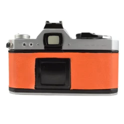 Asahi Pentax K2 With SMC Pentax-M 50mm F2 Prime Lens -Camera Promotion Store DSC 0628 scaled