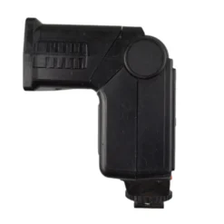 Sunpak Auto 2000 DZ External Flash Unit -Camera Promotion Store DSC 0629 scaled