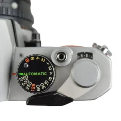 Asahi Pentax K2 With SMC Pentax-M 50mm F2 Prime Lens -Camera Promotion Store DSC 0632 scaled