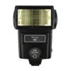 Vivitar 283 External Flash Unit -Camera Promotion Store DSC 0634 ae0a3188 1235 4739 8c1a 8174591fefee