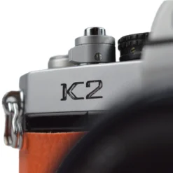 Asahi Pentax K2 With SMC Pentax-M 50mm F2 Prime Lens -Camera Promotion Store DSC 0636 scaled