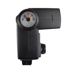 Vivitar 283 External Flash Unit -Camera Promotion Store DSC 0636 6c35d566 3855 406a 8650 654868d827cc scaled