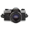 Mamiya NC1000S With Mamiya-Sekor 50mm F1.7 Prime Lens -Camera Promotion Store DSC 0638 scaled