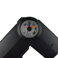 Vivitar 283 External Flash Unit -Camera Promotion Store DSC 0640 4fc88ae3 6cc2 4207 8ddc 5782ba202333 scaled