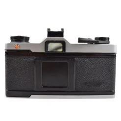 Mamiya NC1000S With Mamiya-Sekor 50mm F1.7 Prime Lens -Camera Promotion Store DSC 0641