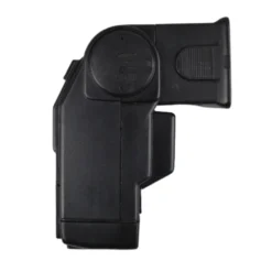 Miranda 550 OM External Flash Unit -Camera Promotion Store DSC 0644 scaled