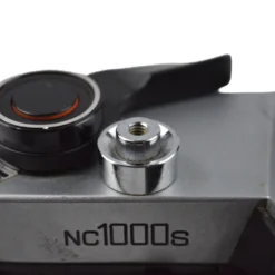 Mamiya NC1000S With Mamiya-Sekor 50mm F1.7 Prime Lens -Camera Promotion Store DSC 0645 scaled