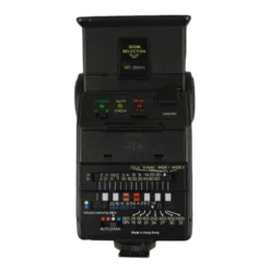 Miranda 550 OM External Flash Unit -Camera Promotion Store DSC 0646 5bc6d043 ad08 4582 915b ecaca14a9863 scaled