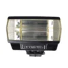Olympus T20 External Flash Unit -Camera Promotion Store DSC 0653 cbffd191 8d0f 44f1 89d1 a0ffb1637e49
