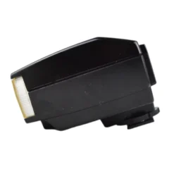 Olympus T20 External Flash Unit -Camera Promotion Store DSC 0654 11336aba 9ecb 4351 ad4c 7c3b91cc9885