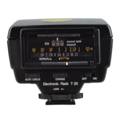 Olympus T20 External Flash Unit -Camera Promotion Store DSC 0655 3f269ff4 9f54 4233 b098 6e7085b1cba0