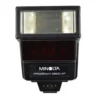 Minolta Program 2800 AF External Flash Unit 1 Minolta Program 2800 AF External Flash Unit -Camera Promotion Store DSC 0658 47670a6e 81b9 45fb ba9b ca7189a07cc3